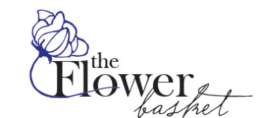 The Flower Basket website photo