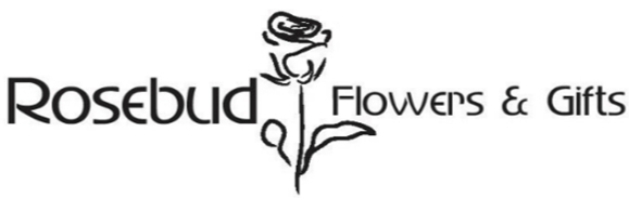 THE ROSEBUD FLOWERS & GIFTS