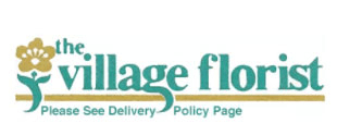 THE VILLAGE FLORIST INC.