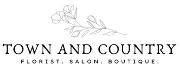 TOWN & COUNTRY FLORIST LLC