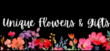 Homepage