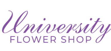 UNIVERSITY FLOWER SHOP