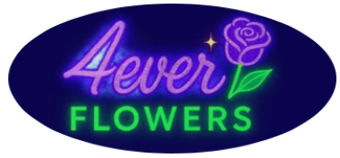 4-EVER FLOWERS / Van's Florist