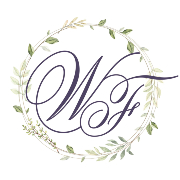 Windsor Florist website photo