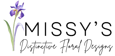 Missy's Distinctive Floral Designs, LLC