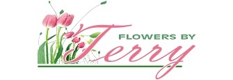 FLOWERS BY TERRY
