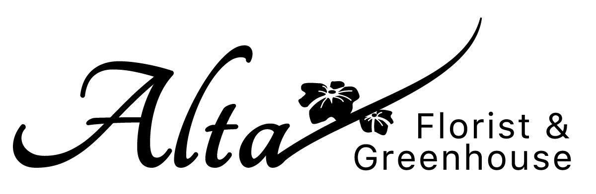 Alta Florist Mansfield