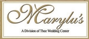 Marylu's Flowers and Gifts