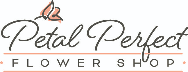 Petal Perfect Flower Shop