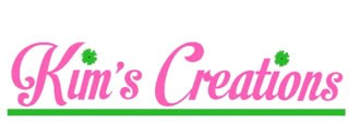 Kim's Creations Flowers, Gifts and More