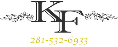 KEMAH FLOWERS & COMPANY