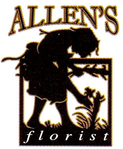 Allen's Florist