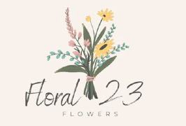 Floral 23