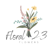 Floral 23