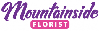 Mountainside Florist