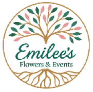 Emilee's Flowers and Events