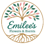 Emilee's Flowers and Events