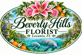 Beverly Hills Florist