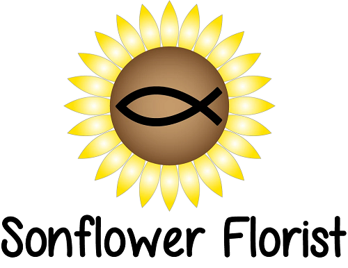 SONFLOWER FLORIST