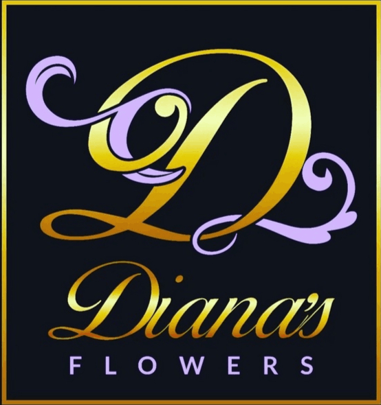 Diana's Flowers