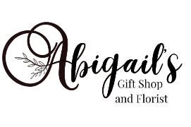 ABIGAILS GIFTS AND FLORIST