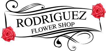 Rodriguez Flower Shop