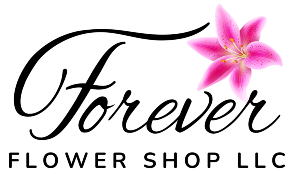 Forever Flower Shop LLC website photo