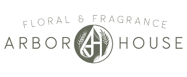 Arbor House Floral
