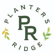 Planters Ridge Florist & Garden Center