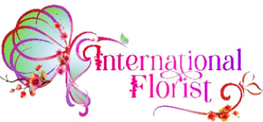 International Florist