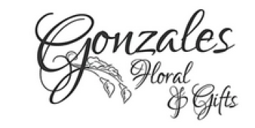 Gonzales Floral & Gifts