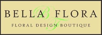 BELLA FLORA