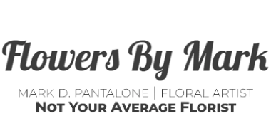 Flowers By Mark