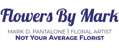 Flowers By Mark