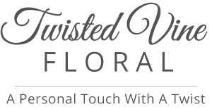 Twisted Vine Floral
