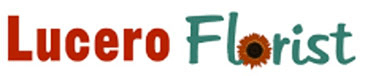 LUCERO FLORIST