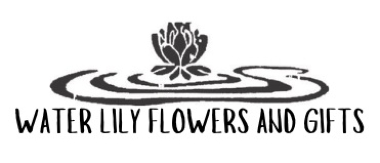 WATER LILY FLOWERS AND GIFTS