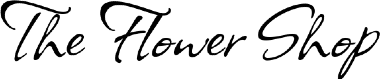 THE FLOWER SHOP ON BROADWAY