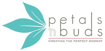 PETALS N BUDS METCHOSIN FLORIST