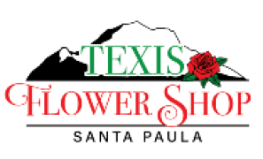 Texis Flower Shop
