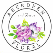 ABERDEEN FLORAL AND DECOR LLC