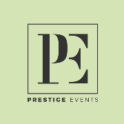 PRESTIGE FLORAL