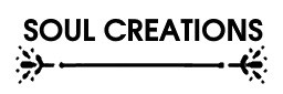 Soul Creations