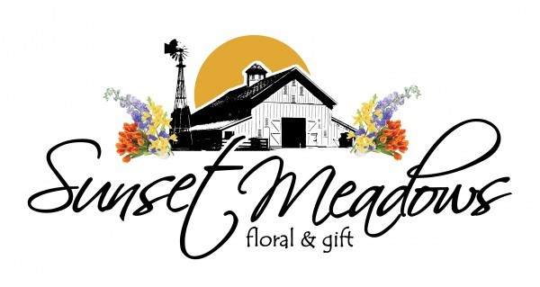 Sunset Meadows, LLC
