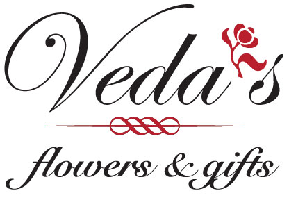 Veda's Flowers & Gifts