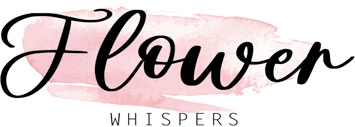 Flower Whispers