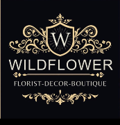 Wildflower Designs