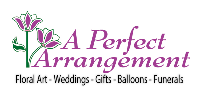 A Perfect Arrangement