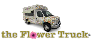 The Flower Truck