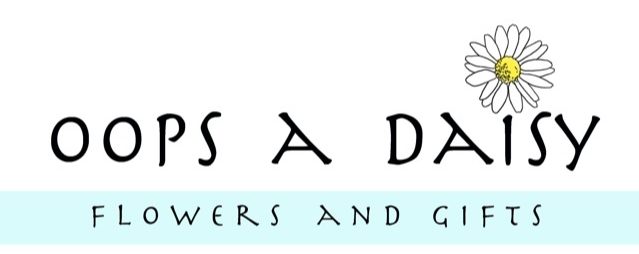 Oops A Daisy Flowers and Gifts